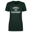 Vs. Everybody Women's T-Shirt | 500 LEVEL