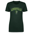 Louisville Kings Women's T-Shirt | 500 LEVEL