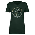 Andre Jackson Jr. Women's T-Shirt | 500 LEVEL