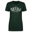 Justin Fields Women's T-Shirt | 500 LEVEL