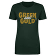Portland Timbers Women's T-Shirt | 500 LEVEL