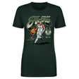 Tyler Herro Women's T-Shirt | 500 LEVEL