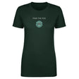 The Bay Golf Club Women's T-Shirt | 500 LEVEL