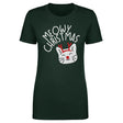 Christmas Women's T-Shirt | 500 LEVEL