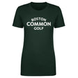 Boston Common Golf Women's T-Shirt | 500 LEVEL