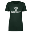 Vs. Everybody Women's T-Shirt | 500 LEVEL