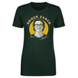 Brock Faber Women's T-Shirt | 500 LEVEL