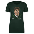 Cooper DeJean Women's T-Shirt | 500 LEVEL