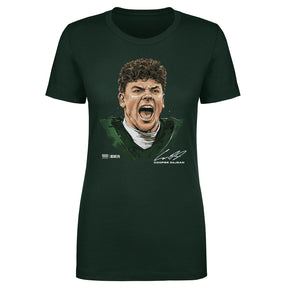 Cooper DeJean Women's T-Shirt | 500 LEVEL