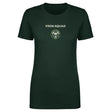 Boston Common Golf Women's T-Shirt | 500 LEVEL