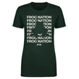 Boston Common Golf Women's T-Shirt | 500 LEVEL