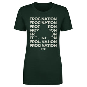 Boston Common Golf Women's T-Shirt | 500 LEVEL