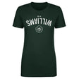 Gabby Williams Women's T-Shirt | 500 LEVEL