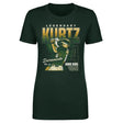 Nick Kurtz Women's T-Shirt | 500 LEVEL