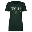 Gary Trent Jr. Women's T-Shirt | 500 LEVEL