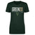 AJ Green Women's T-Shirt | 500 LEVEL