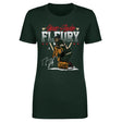 Marc-Andre Fleury Women's T-Shirt | 500 LEVEL
