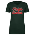 Christmas Women's T-Shirt | 500 LEVEL
