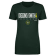 Skylar Diggins-Smith Women's T-Shirt | 500 LEVEL