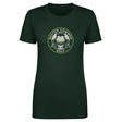 Boston Common Golf Women's T-Shirt | 500 LEVEL