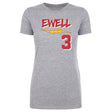 Kendal Ewell Women's T-Shirt | 500 LEVEL