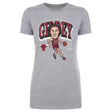 Josh Giddey Women's T-Shirt | 500 LEVEL