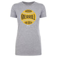 Jackson Merrill Women's T-Shirt | 500 LEVEL