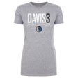 Anthony Davis Women's T-Shirt | 500 LEVEL