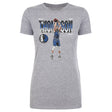 Klay Thompson Women's T-Shirt | 500 LEVEL