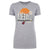 Bam Adebayo Women's T-Shirt | 500 LEVEL