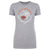 Mitchell Robinson Women's T-Shirt | 500 LEVEL