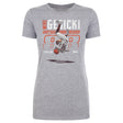 Mike Gesicki Women's T-Shirt | 500 LEVEL