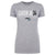 Wendell Carter Jr. Women's T-Shirt | 500 LEVEL