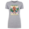 Gigi Dolin Women's T-Shirt | 500 LEVEL