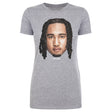 C.J. Stroud Women's T-Shirt | 500 LEVEL