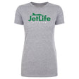 New York Women's T-Shirt | 500 LEVEL
