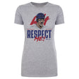 Anthony Rizzo Women's T-Shirt | 500 LEVEL