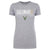 Danilo Gallinari Women's T-Shirt | 500 LEVEL