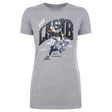 CeeDee Lamb Women's T-Shirt | 500 LEVEL
