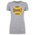 Robert Suarez Women's T-Shirt | 500 LEVEL