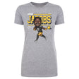 Josh Jacobs Women's T-Shirt | 500 LEVEL