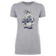 Kailen Sheridan Women's T-Shirt | 500 LEVEL