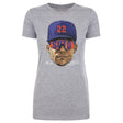 Juan Soto Women's T-Shirt | 500 LEVEL