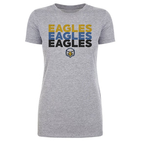 Canyon Ridge Women's T-Shirt | 500 LEVEL