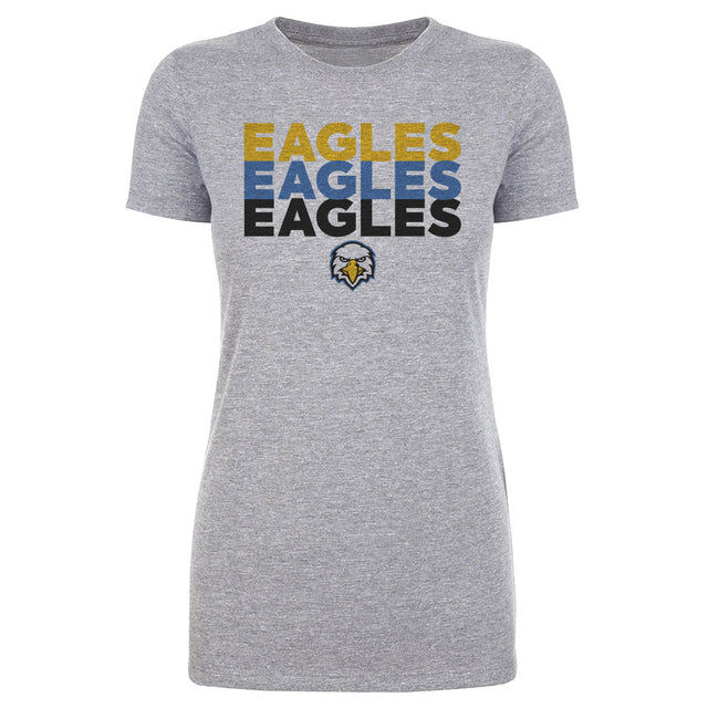Canyon Ridge Women's T-Shirt | 500 LEVEL