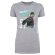 Randy Johnson Women's T-Shirt | 500 LEVEL