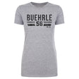 Mark Buehrle Women's T-Shirt | 500 LEVEL