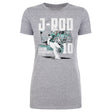 Jacob Rodriguez Women's T-Shirt | 500 LEVEL
