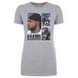 Davante Adams Women's T-Shirt | 500 LEVEL