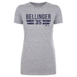 Cody Bellinger Women's T-Shirt | 500 LEVEL
